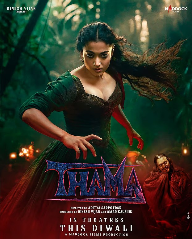 17558591449221379963935882856963