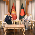 PM-Meeting