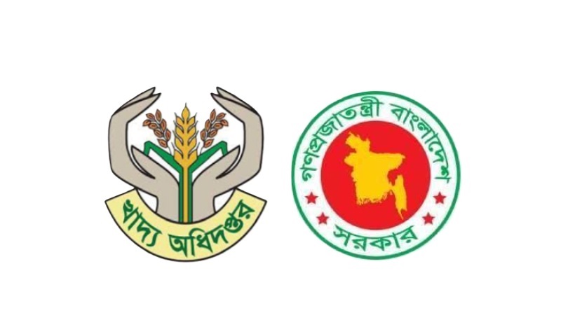 food-ministry-1733550615