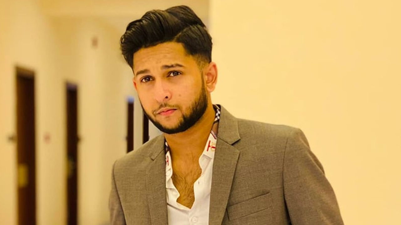 image-65387-1755443978