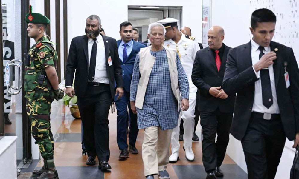 1745808254-e06d061a77a7bde916b8a91163029d41