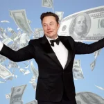 4202826a79b6bcb2bffa6eb2589a9db2-698335ff24cb8