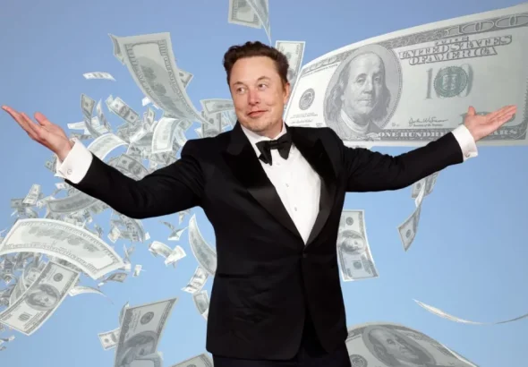 4202826a79b6bcb2bffa6eb2589a9db2-698335ff24cb8