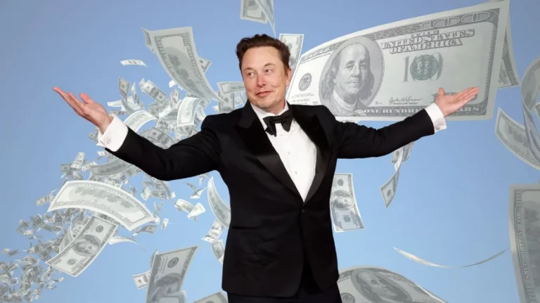 4202826a79b6bcb2bffa6eb2589a9db2-698335ff24cb8